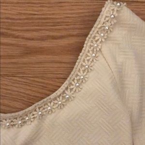 Urban Outfitters Tops - Super Cute Urban Crop Top Urban Outfitters Tops - Super Cute Urban Crop Top